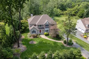 100 Shongum Rd, Randolph Township, NJ 07869 - Photo 3