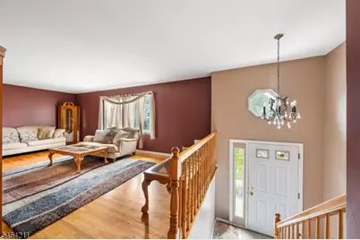 820 Baldwin Ave, Linden, NJ 07036 - Photo 3