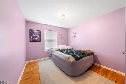 820 Baldwin Ave, Linden, NJ 07036 - Photo 11