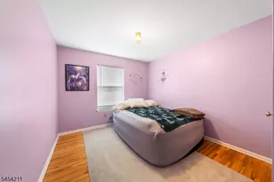 820 Baldwin Ave, Linden, NJ 07036 - Photo 11