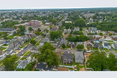 820 Baldwin Ave, Linden, NJ 07036 - Photo 25