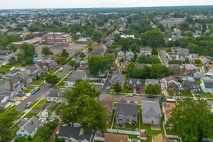 820 Baldwin Ave, Linden, NJ 07036 - Photo 25
