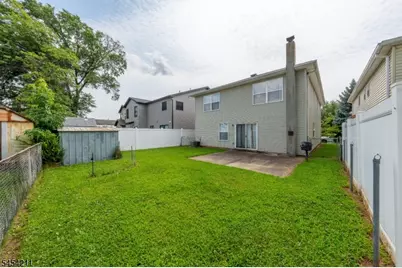 820 Baldwin Ave, Linden, NJ 07036 - Photo 17