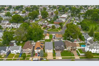 820 Baldwin Ave, Linden, NJ 07036 - Photo 21