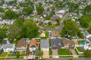 820 Baldwin Ave, Linden, NJ 07036 - Photo 21