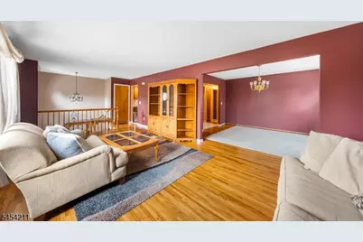 820 Baldwin Ave, Linden, NJ 07036 - Photo 5