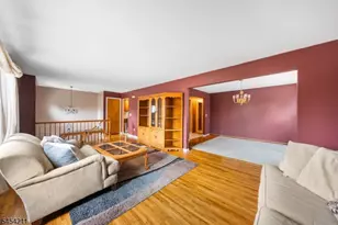 820 Baldwin Ave, Linden, NJ 07036 - Photo 5