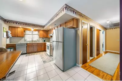 820 Baldwin Ave, Linden, NJ 07036 - Photo 7