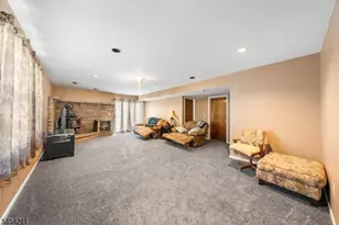 820 Baldwin Ave, Linden, NJ 07036 - Photo 13