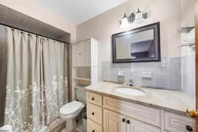 820 Baldwin Ave, Linden, NJ 07036 - Photo 9