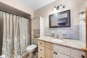820 Baldwin Ave, Linden, NJ 07036 - Photo 9