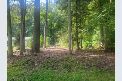 356 Rolling Ridge Rd, Montague, NJ 07827 - Photo 1