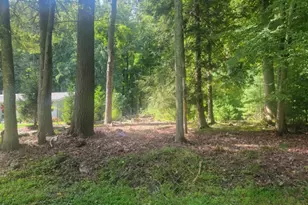 356 Rolling Ridge Rd, Montague, NJ 07827 - Photo 1