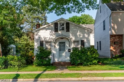 56 S Union St, Lambertville, NJ 08530 - Photo 3