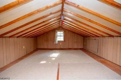 56 S Union St, Lambertville, NJ 08530 - Photo 21