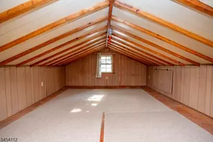 56 S Union St, Lambertville, NJ 08530 - Photo 21