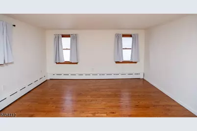 56 S Union St, Lambertville, NJ 08530 - Photo 15