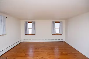 56 S Union St, Lambertville, NJ 08530 - Photo 15