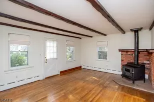 56 S Union St, Lambertville, NJ 08530 - Photo 7