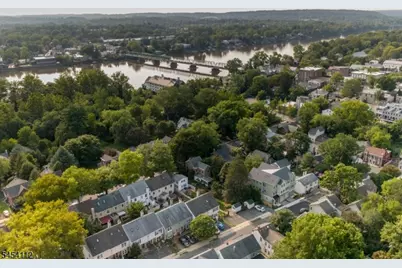 56 S Union St, Lambertville, NJ 08530 - Photo 35