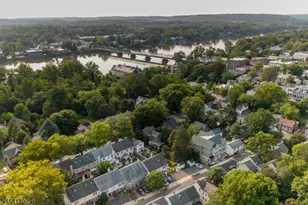 56 S Union St, Lambertville, NJ 08530 - Photo 35