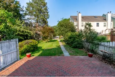 56 S Union St, Lambertville, NJ 08530 - Photo 25