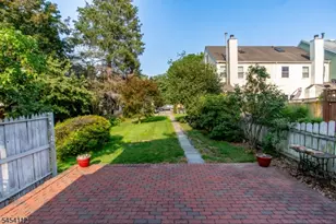 56 S Union St, Lambertville, NJ 08530 - Photo 25