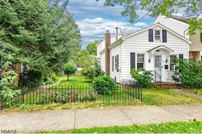 56 S Union St, Lambertville, NJ 08530 - Photo 1