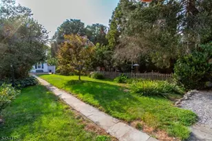 56 S Union St, Lambertville, NJ 08530 - Photo 27