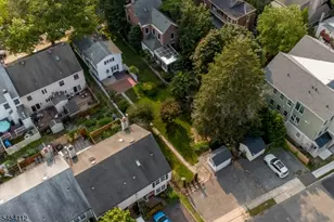 56 S Union St, Lambertville, NJ 08530 - Photo 33