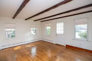 56 S Union St, Lambertville, NJ 08530 - Photo 9