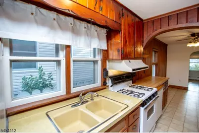 56 S Union St, Lambertville, NJ 08530 - Photo 11