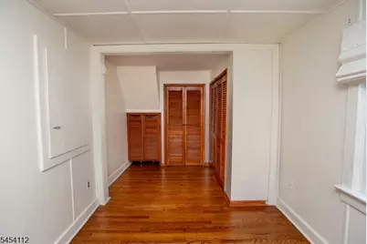 56 S Union St, Lambertville, NJ 08530 - Photo 19