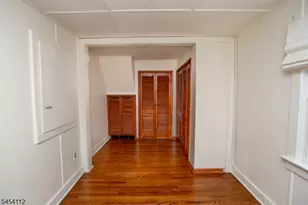 56 S Union St, Lambertville, NJ 08530 - Photo 19