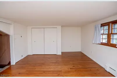 56 S Union St, Lambertville, NJ 08530 - Photo 17