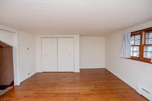 56 S Union St, Lambertville, NJ 08530 - Photo 17