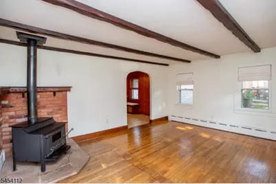 56 S Union St, Lambertville, NJ 08530 - Photo 5