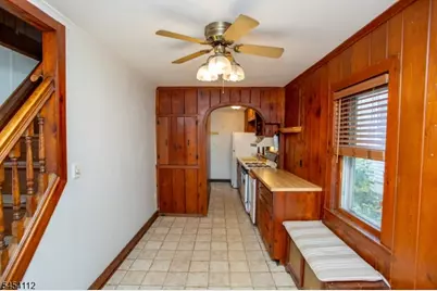 56 S Union St, Lambertville, NJ 08530 - Photo 13