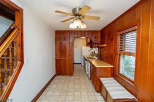 56 S Union St, Lambertville, NJ 08530 - Photo 13