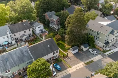 56 S Union St, Lambertville, NJ 08530 - Photo 31