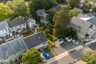 56 S Union St, Lambertville, NJ 08530 - Photo 31
