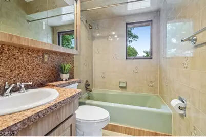 491 Harrison St, Nutley, NJ 07110 - Photo 25