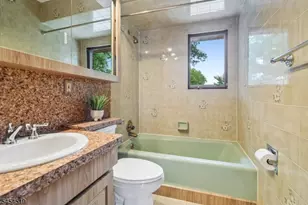 491 Harrison St, Nutley, NJ 07110 - Photo 25