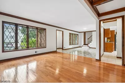 491 Harrison St, Nutley, NJ 07110 - Photo 5