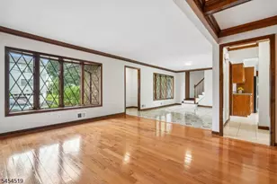 491 Harrison St, Nutley, NJ 07110 - Photo 5