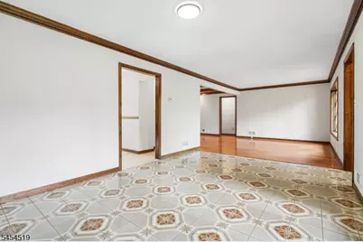 491 Harrison St, Nutley, NJ 07110 - Photo 9