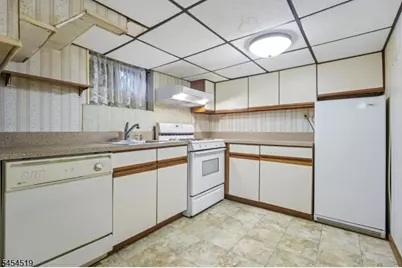 491 Harrison St, Nutley, NJ 07110 - Photo 37