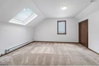 491 Harrison St, Nutley, NJ 07110 - Photo 31