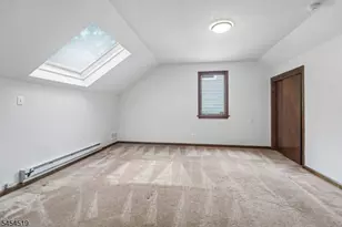 491 Harrison St, Nutley, NJ 07110 - Photo 31