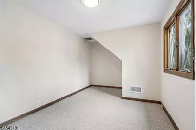 491 Harrison St, Nutley, NJ 07110 - Photo 29